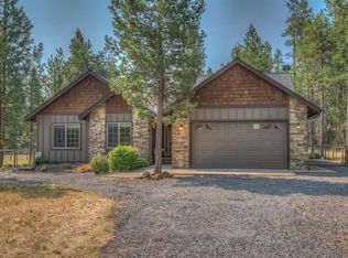 17495 Rail Dr #PM-180, Bend, OR 97707