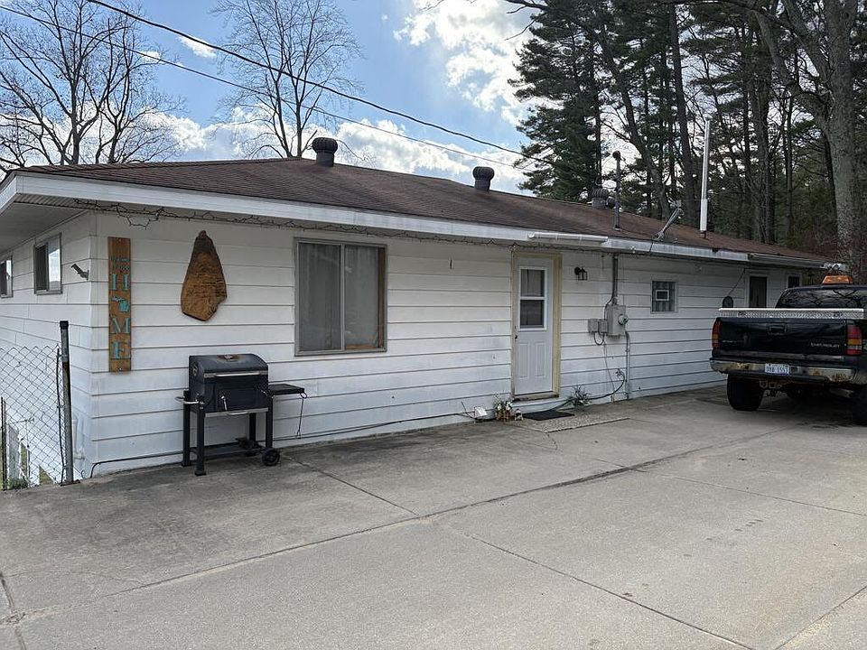 1st image of 6020 Cole Dr