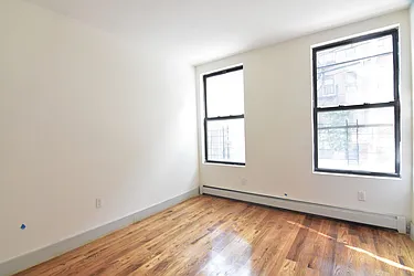 Rented by Clove Realty LLC