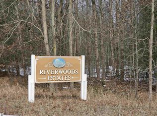 LOT 5&6 Dickerson Rd, Lake City, MI 49651