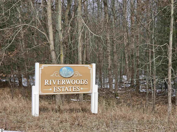 LOT 5&6 Dickerson Rd, Lake City, MI 49651