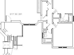 217 Spring Garden St #201, Easton, PA 18042