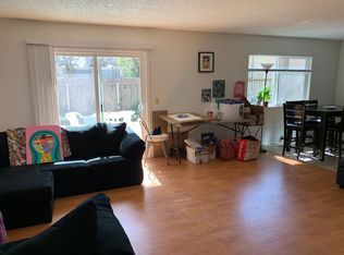 1422 Drake Dr UNIT A, Davis, CA 95616
