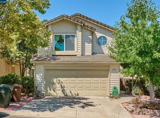 2845 Parkway Dr, Martinez, CA 94553