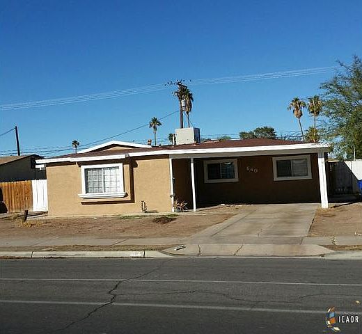 1st image of 660 Aurora Dr