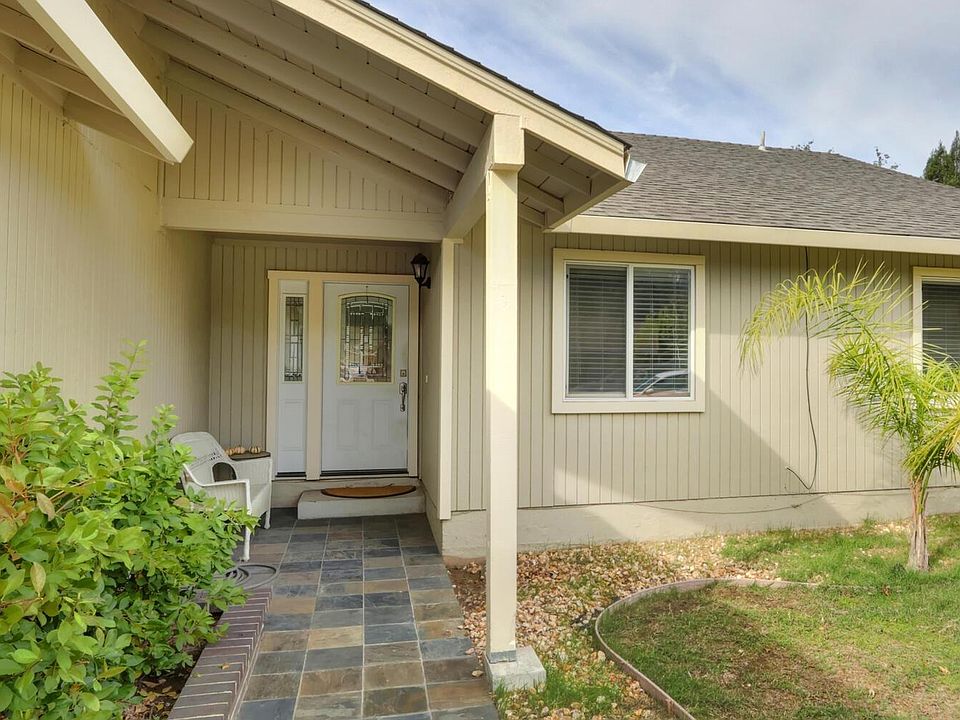 1st image of 6000 Kingwood Cir