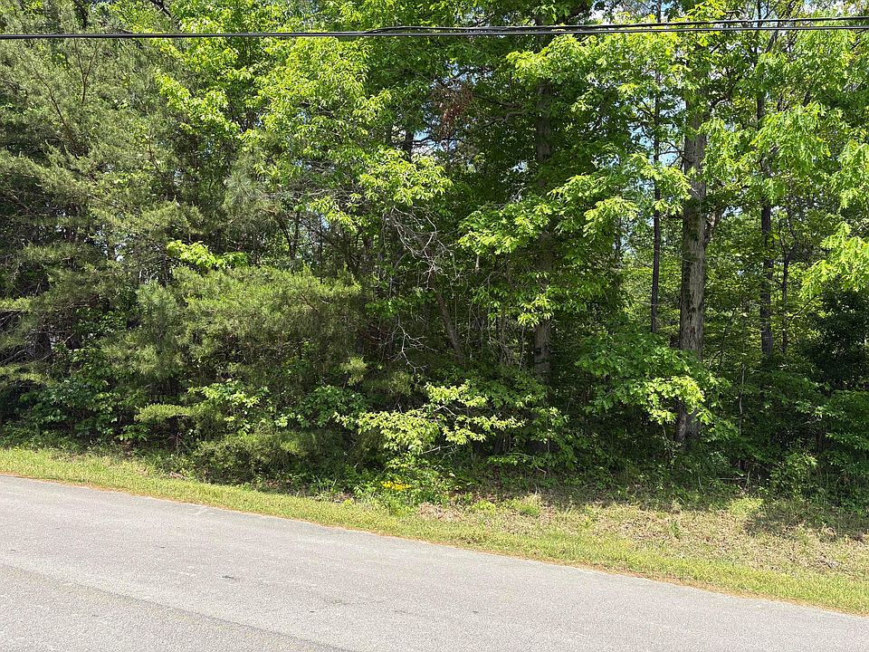 1st image of LOT 66 Loblolly Ln