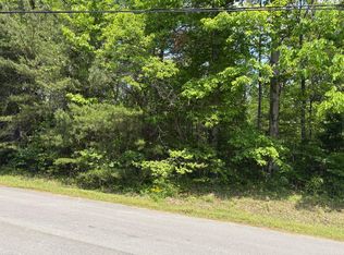 LOT 66 Loblolly Ln, Jasper, AL 35504