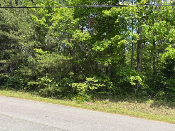 LOT 66 Loblolly Ln, Jasper, AL 35504