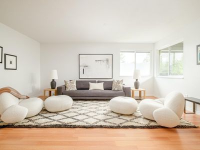1129 Monroe Dr #D, Boulder, CO, 80303