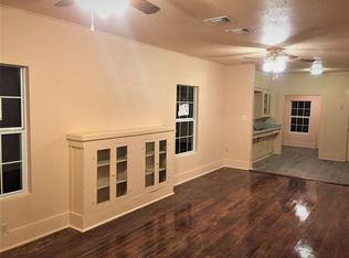 109 Grapeland Ave, San Antonio, TX 78214