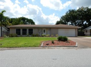 6577 21st St N, Saint Petersburg, FL 33702