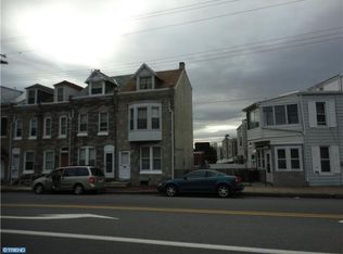 1042 Hampden Blvd, Reading, PA 19604