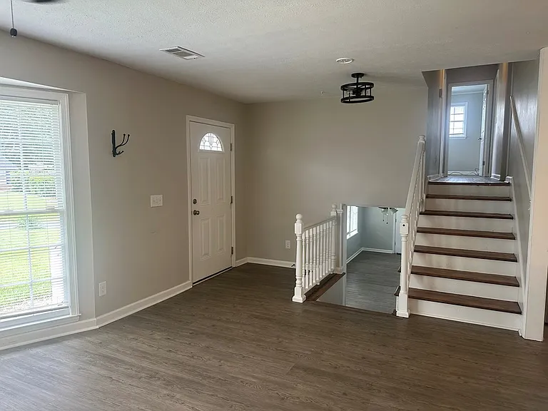 4131 Cainwood Ct — Photo 5