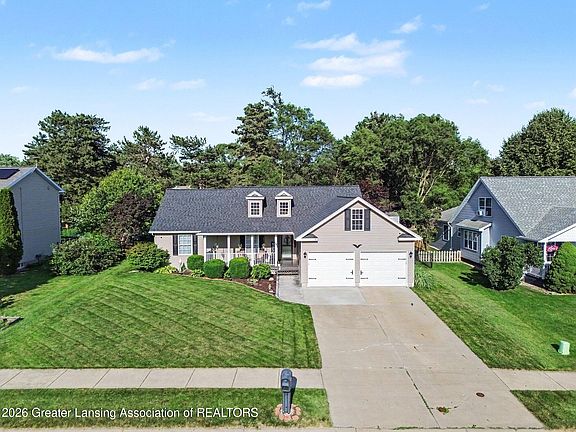 3rd image of 111 Elizabeth Way #21