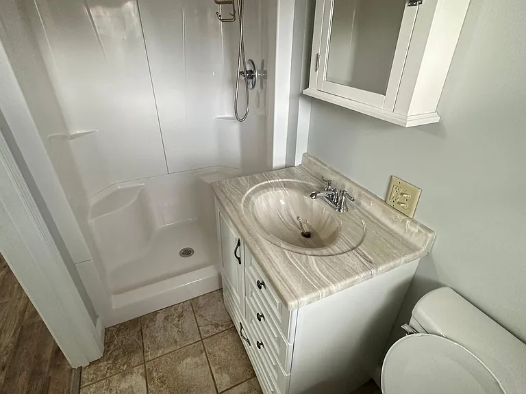 628 Mary Knoll Dr — Photo 11
