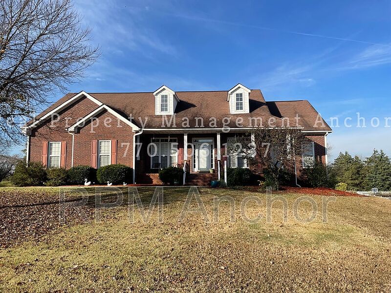 1st image of 205 Ashley Dr