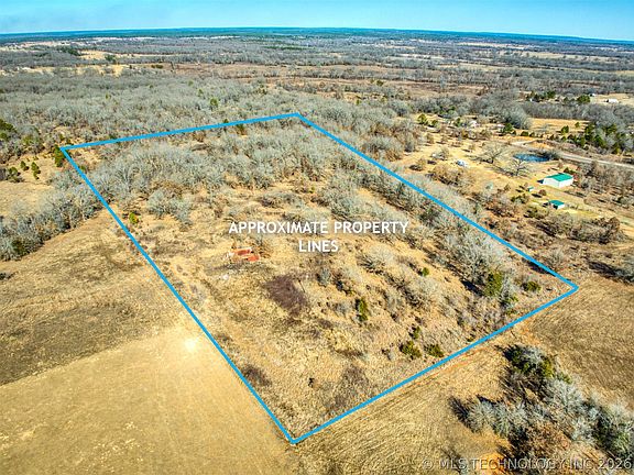 3rd image of 0 N 3980th Rd