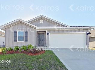 4781 Malay Cir, Pace, FL 32571