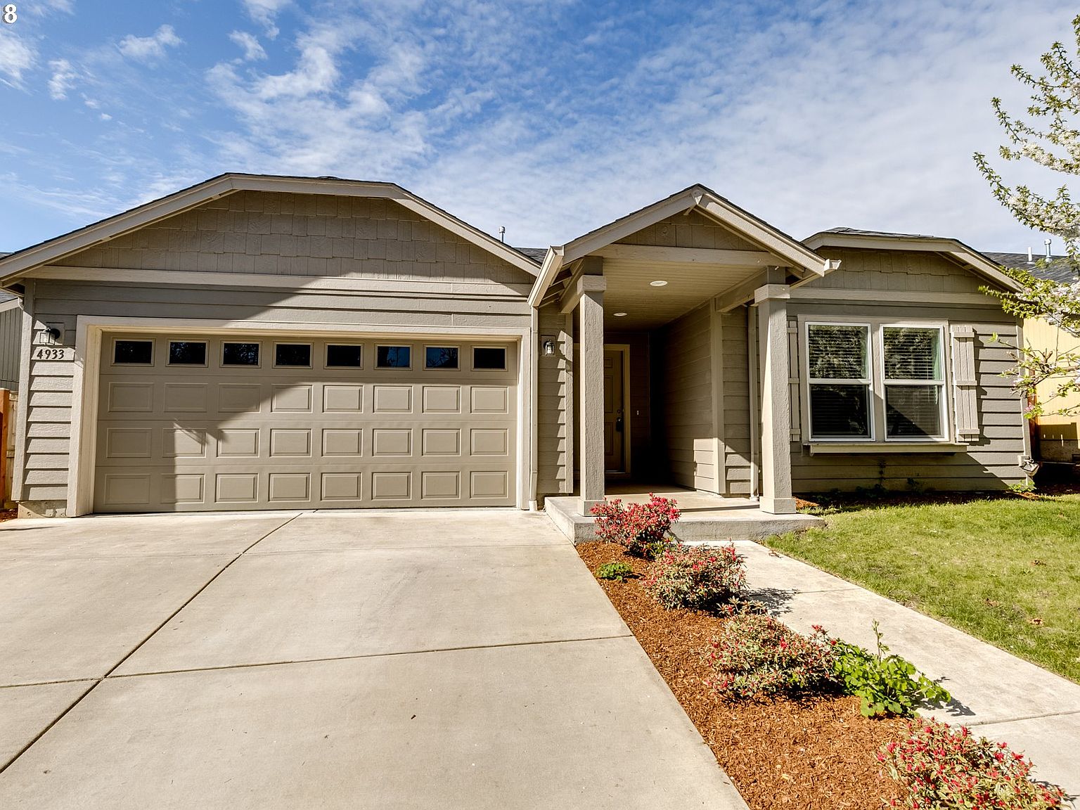 4933 Glacier Dr, Springfield, OR 97478 Zillow