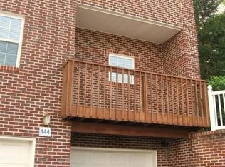 148 E Ravine Rd, Kingsport, TN 37660