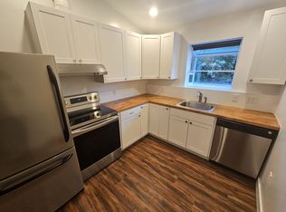 246 N Auburn St, Grass Valley, CA 95945
