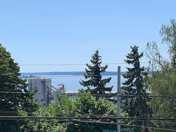 3rd image of 684 W Olympic Pl #1