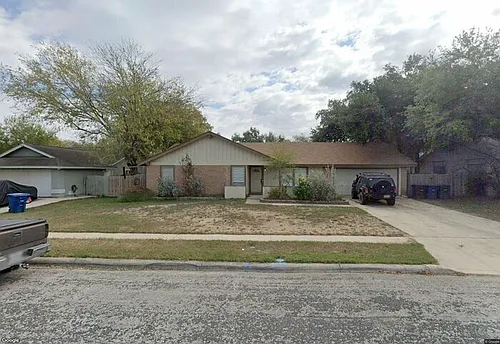 6222 Fort Maddin St Photo 1