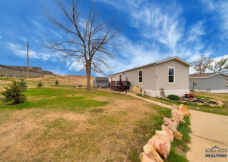 1st image of 1702 E Highway 44 Lot 204