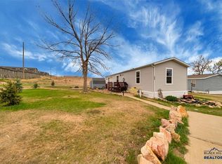 1702 E Highway 44 LOT 204, Rapid City, SD 57701