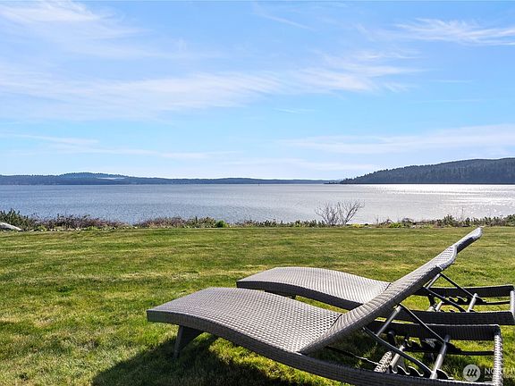 4th image of 601 Shine Road