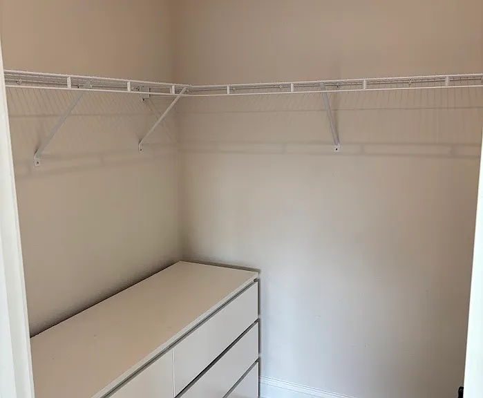 42 Egan Way — Photo 37