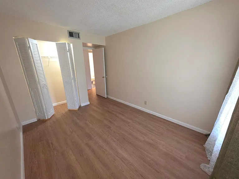 1001 Three Islands Blvd #36 — Photo 15