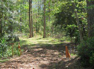 1926 Van Sickle Rd, Jacksonville, FL 32218