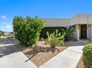333 Sandpiper St, Palm Desert, CA 92260
