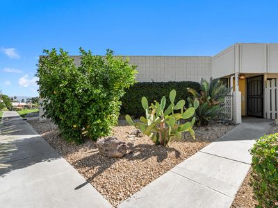 333 Sandpiper St, Palm Desert, CA, 92260