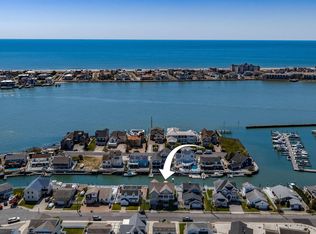 40 Sunset Blvd, Longport, NJ 08403