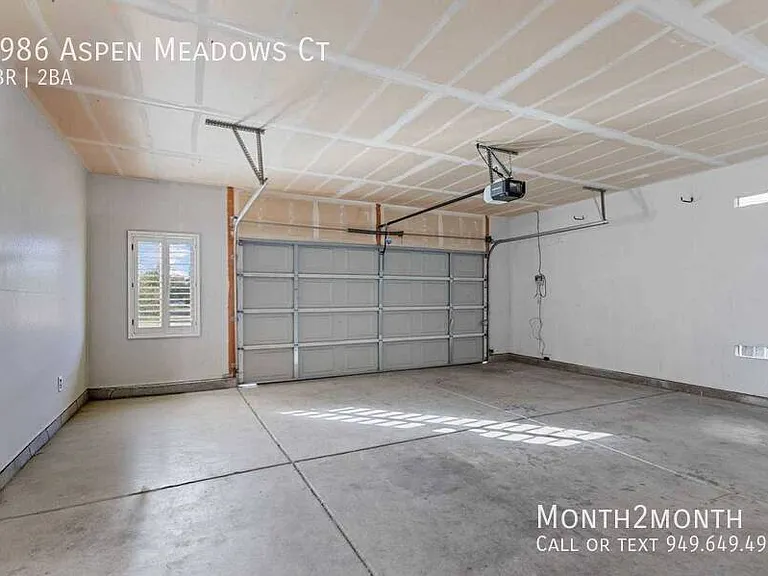 9986 Aspen Meadows Ct — Photo 36