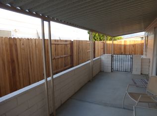 73907 Oak Springs Dr, Palm Desert, CA 92260