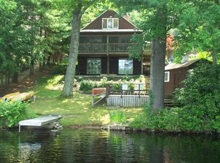 108 Shoreline Dr, Ware, MA 01082