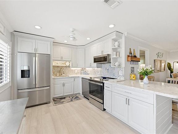 2nd image of 500 Teryl RD #2312