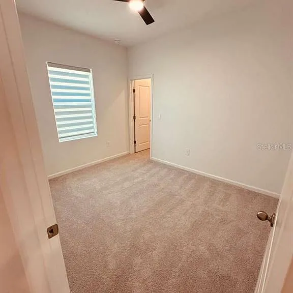 10473 Curving Creek Loop — Photo 21