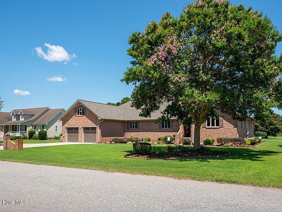 2nd image of 173 Charleston Drive Lot 139