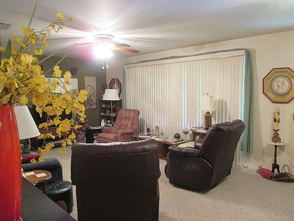 2nd image of 1309 Cole Avenue