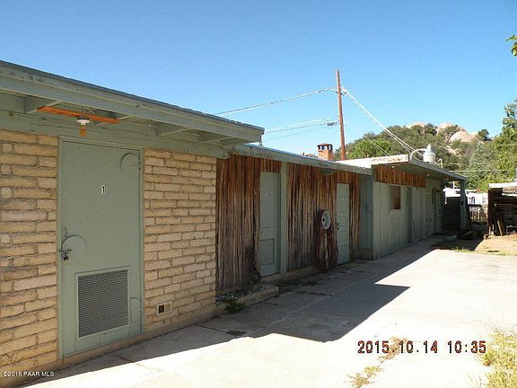 5th image of 22414 S Luna Way