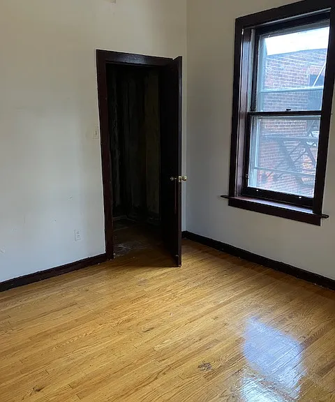 2039 Walnut St #3R — Photo 12