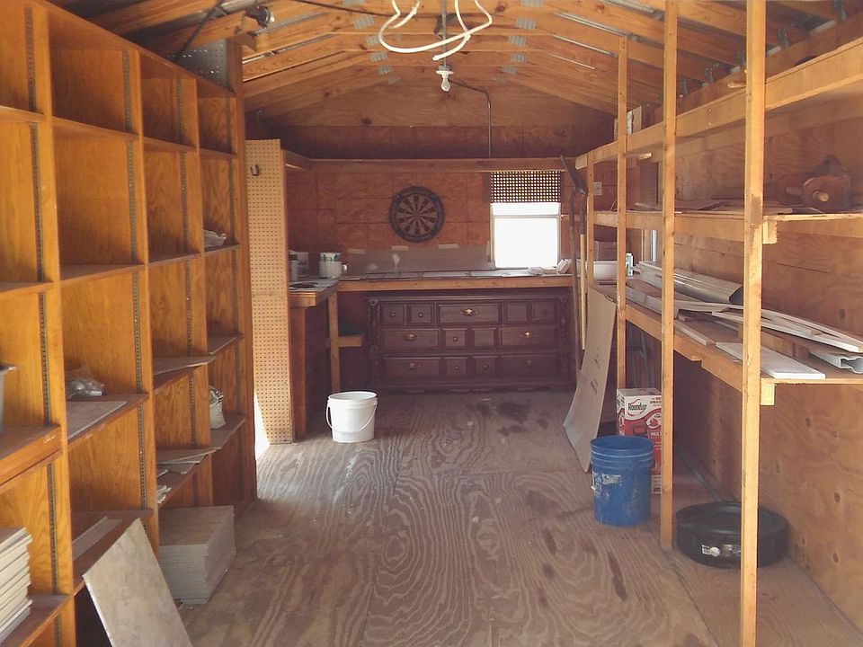 2nd image of 8419 SE Eagle Ave