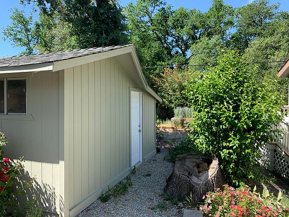 5th image of 21800 Topland Dr Space 3