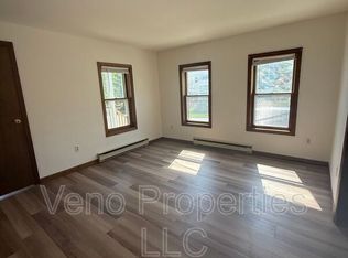 2-4 Russell St #2A, Ballston Spa, NY 12020