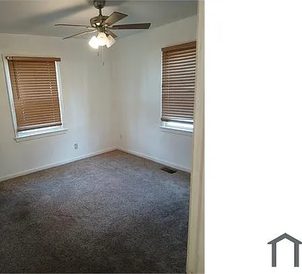 423 Worster Ave — Photo 16